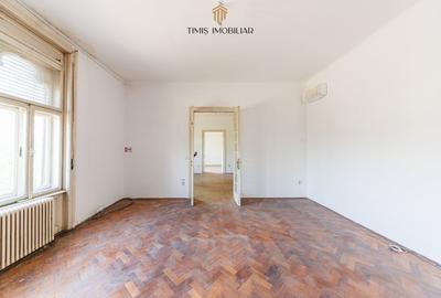 Palatul Marschall – Bijuteria Art Nouveau a Timisoarei - Exclusiv - 13