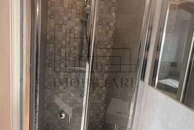 Apartament cu 3 camere semidecomandat, mobilat în Mărăști - 11
