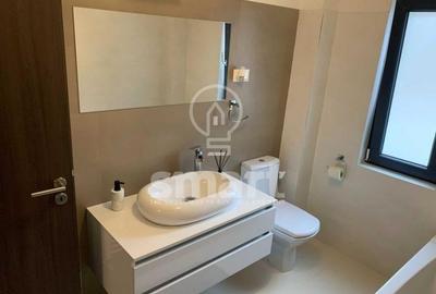 Apartament cu 2 camere semidecomandat, mobilat în Grigorescu - 6