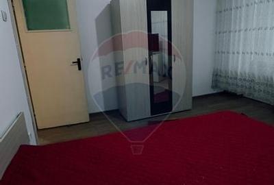 Apartament cu 3 camere decomandat, mobilat în 1 Mai - 11