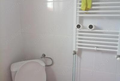 Casă cu 6 camere cu Teren 1056 Mp în Central - 3