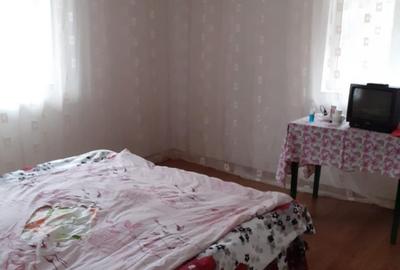 Casă cu 3 camere cu Teren 60 Mp în Central - 3