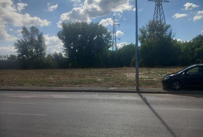 Popesti Leordeni, direct de la proprietar Popesti Leordeni, direct de la proprietar - 12