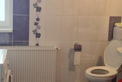 Garsonieră decomandată în Schei - 6