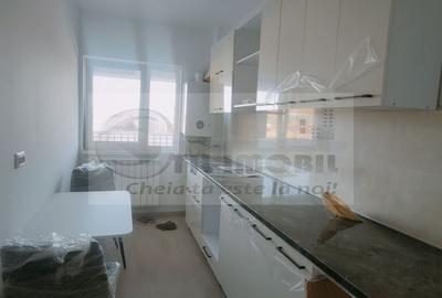 1 CAM TATARASI LUX  PRIMA INCHIRIERE EVERGREEN - 6