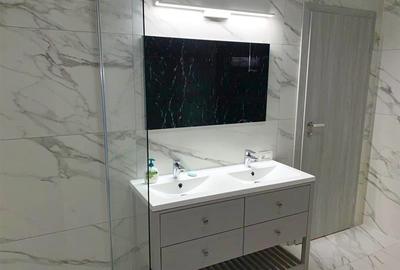 COMISION 0% Duplex despartit prin garaj liziera padurii Dumbravita - 17