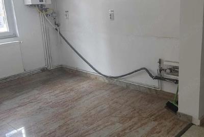 Spațiu comercial, de 80 mp, în Aradului - 3