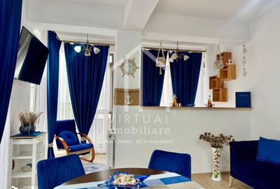 Apartament cu 3 camere în Șelimbăr - 13