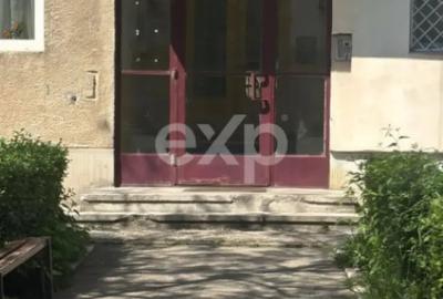 Apartament cu 2 camere semidecomandat în Craiovei - 6