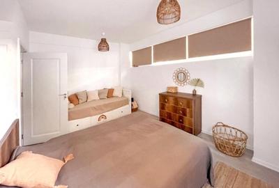 Apartament elegant cu o curte privata - 4