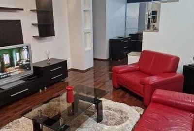 Apartament cu 2 camere în George Enescu - 1
