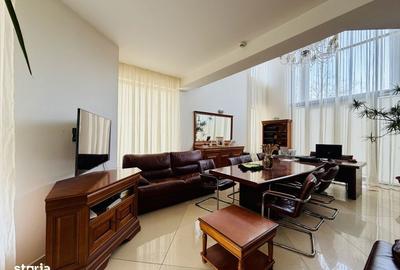 Casă cu 8 camere cu Teren 550 Mp în Chiajna - 9