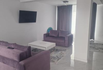 Casă cu 4 camere cu Teren 252 Mp în Berceni - 15