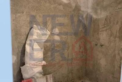 Vanzare apartament 3 camere Vanzare apartament 3 camere - 6