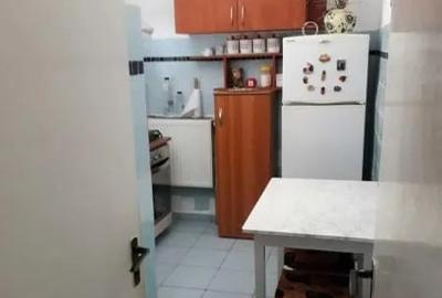 Apartament cu 2 camere decomandat, mobilat în Giurgiului - 5