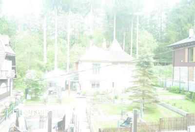 Casă cu 5 camere cu Teren 597 Mp în Cioplea - 2