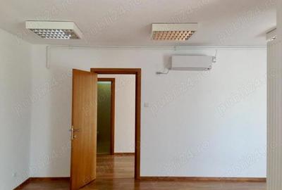 Spațiu comercial, de 62 mp, în Centrul Civic - 1