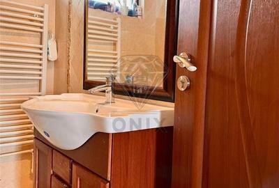 Casă cu 4 camere cu Teren 355 Mp în Blejoi - 4