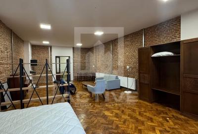 Birouri P-ta Unirii - 4