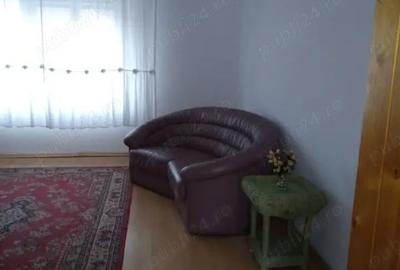 Casă cu 3 camere cu Teren 3000 Mp în Fârliug - 5