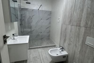 Apartament cu 3 camere în Central - 6