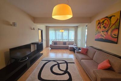 HERASTRAU SOSEAUA NORDULUI APARTAMENT 3 CAMERE  LUX LOC PARCARE - 6