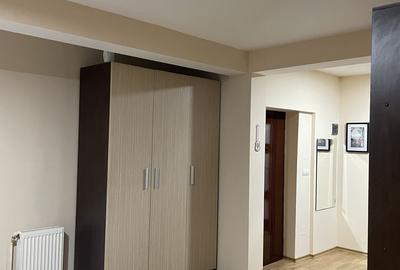 Casă cu 1 camere în Chiajna - 3