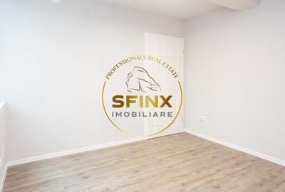 4 camere Foisorul de Foc in vila, curte proprie, incalzire in pardoseala - 15