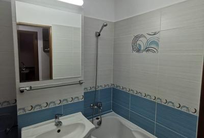 Garsonieră decomandată în Tudor Vladimirescu - 10