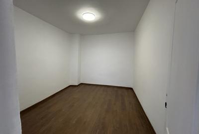 VAND CASA 3 CAM, SINGUR CURTE, APROAPE DE INTRAREA LA SPITALUL FUNDENI, - 7