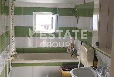 Apartament etaj 5 cu pod, Zona girocului, aproape de Judetean - 5