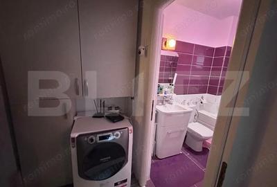 Apartament 2 camere, 62 mp, Craiovita Noua - 9