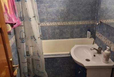 Apartament cu 2 camere decomandat în Piața Unirii - 2