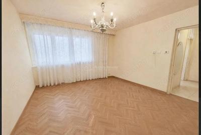 Garsonieră decomandată în Cetate - 3