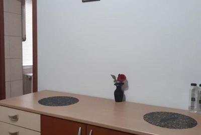 Garsonieră decomandată, mobilată în Romană - 16