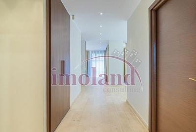 Vanzare - vila spatioasa cu gradina - Condominiu - Iancu ... - 5