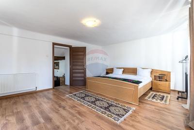 Casa / Vila cu 7 camere de vanzare - 4