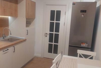 Pantelimon,Spitalul Pantelimon,parter/10,DECOMANDAT,Renovat,Liber - 1