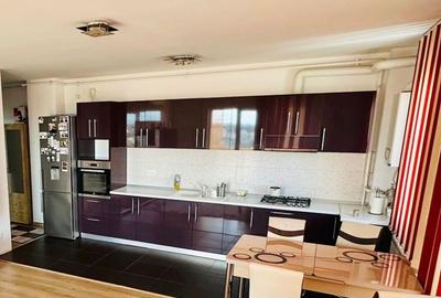 Apartament modern I Prima inchiriere I zona Soarelui - 7