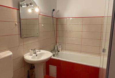 De vanzare ap 2 camere,zona Flavia - 6