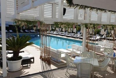 Apartament LA Malul Marii - Ful Accesorizat !!! - 6