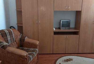 Garsonieră în Industriilor - 6