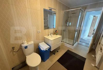 Casa de vanzare, 184 mp, zona Micesti - 6