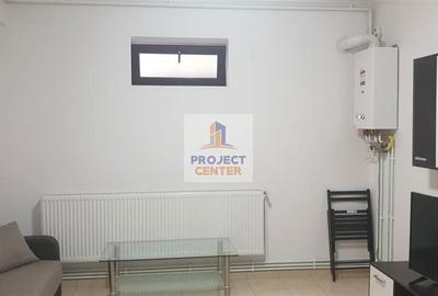 Apartament cu 2 camere în Găvana - 8