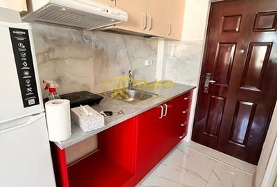 Camera de camin,baie proprie,cu chirias,noua - 5