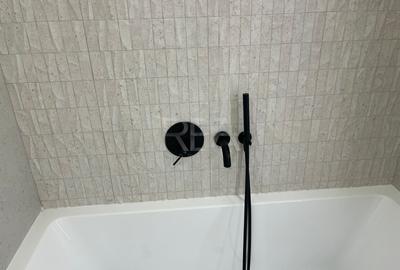 Apartament cu 2 camere decomandat în Cotroceni - 13