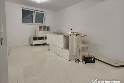 Birou, de 78 mp, în Mănăștur - 3