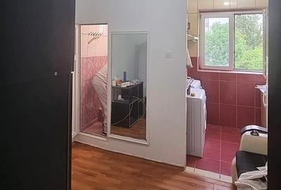 Garsonieră semidecomandată în Sălaj