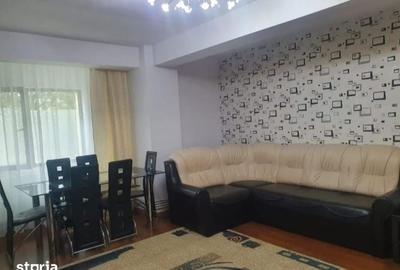 Apartament cu 2 camere în Obor