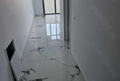 Apartament cu 2 camere semidecomandat în Eforie - 3